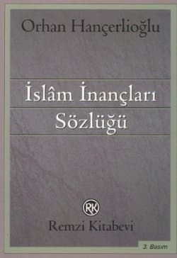 İslam İnançları Sözlüğü