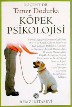Köpek Psikolojisi