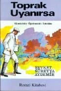 Toprak Uyanırsa