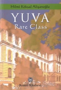 Yuva - Rare Class