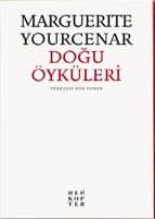 Doğu Öyküleri