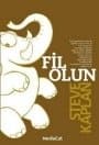 Fil Olun