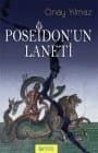 Poseidon`un Laneti