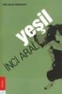 Yeşil - Yeni Yalan Zamanlar 1