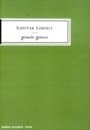 Gitmeler Güncesi