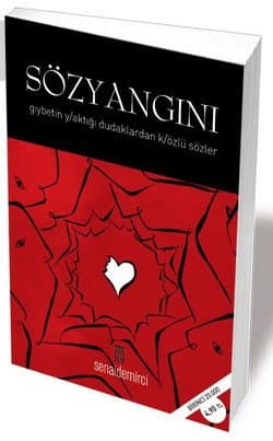 Sözyangını