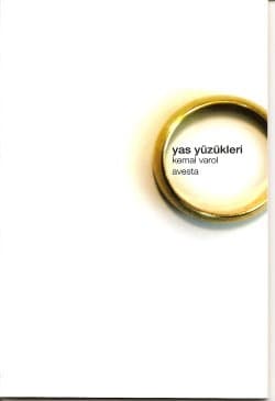 Yas Yüzükleri