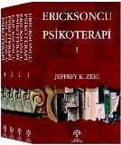 Ericksoncu Psikoterapi 1-4