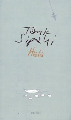 Hala