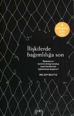 İlişkilerde Bağımlılığa Son