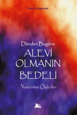 Alevilik İnanç Kültür Siyaset