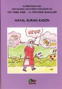 Horoz ile Tilki