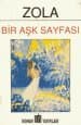 Bir Aşk Sayfası