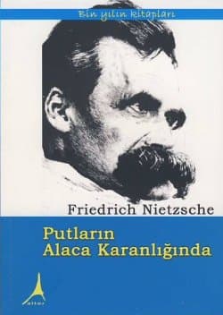 Putların Alacakaranlığı