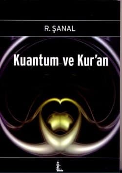 Kuantum ve Kur`an