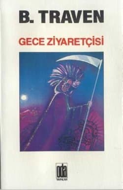 Gece Ziyaretçisi