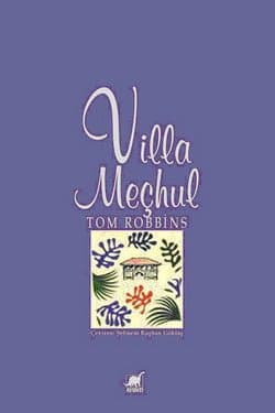 Villa Meçhul