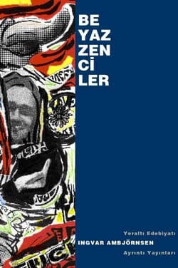 Beyaz Zenciler