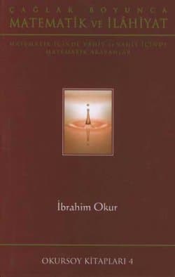 Çağlar Boyunca Matematik ve İlahiyat