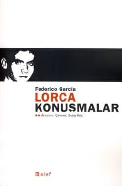 Konuşmalar