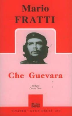 Che Guevara
