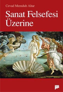 Sanat Felsefesi Üzerine