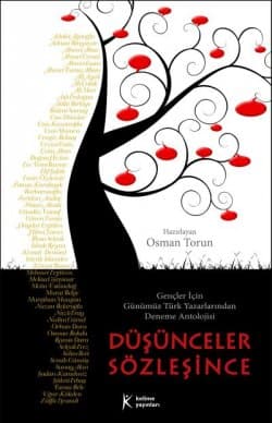 Düşünceler Sözleşince