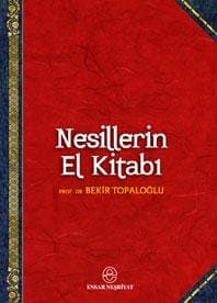 Nesillerin El Kitabı