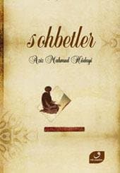 Sohbetler