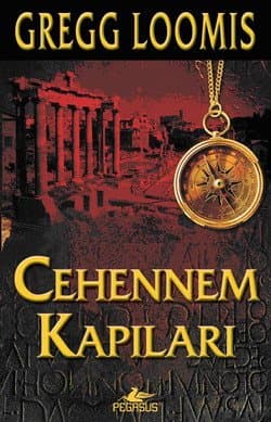 Cehennem Kapıları