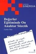 Değerler Eğitiminde On Anahtar Sözcük
