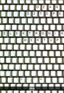 Elektronik Mektup