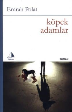 Köpek Adamlar