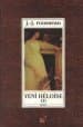 Yeni Heloise I