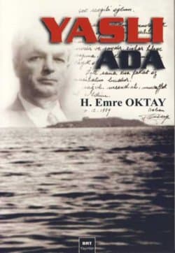 Yaslı Ada