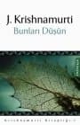 Bunları Düşün
