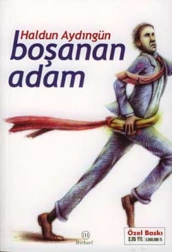 Boşanan Adam