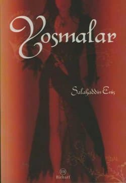Yosmalar