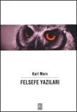 Felsefe Yazıları