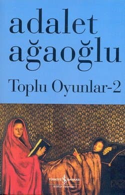 Toplu Oyunlar - 2