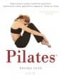 Pilates