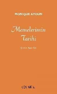 Memelerimin Tarihi