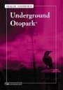 Underground Otopark