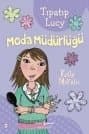 Tıpa Tıp Lucy - Moda Müdürlüğü