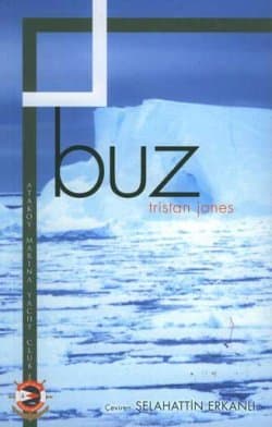 Buz