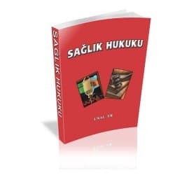 Sağlık Hukuku