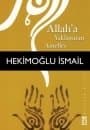 Allah`a Yaklaştıran Ameller