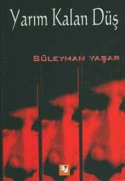 Yarım Kalan Düş
