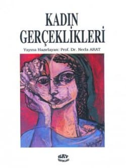 Kadın Gerçeklikleri