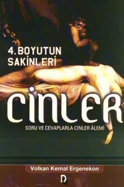 Cinler